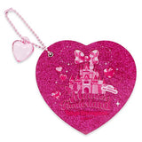 Minnie's Funderland 鏡子吊飾
