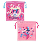 Minnie's Funderland 索袋套裝