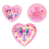 Minnie's Funderland 襟章扣針