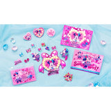 Minnie's Funderland 襟章扣針