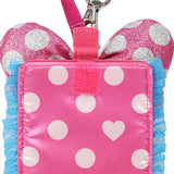 Minnie's Funderland 卡套