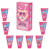 Minnie's Funderland 布章盲盒 全套