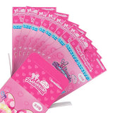 Minnie's Funderland 布章盲盒 全套