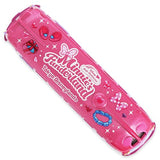 Minnie's Funderland Tomica玩具車