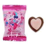Minnie's Funderland 朱古力罐子
