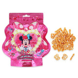 Minnie's Funderland 意粉脆脆