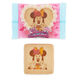 Minnie's Funderland 曲奇餅