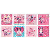 Minnie's Funderland 曲奇餅