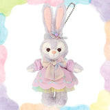 Heartfelt Letters Of Friendship 毛公仔吊飾 企款 StellaLou