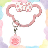 Heartfelt Letters Of Friendship 攀山扣 Shelliemay