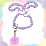 Heartfelt Letters Of Friendship 攀山扣 StellaLou