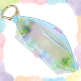 Heartfelt Letters Of Friendship 散子包套裝