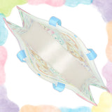 Heartfelt Letters Of Friendship 購物袋