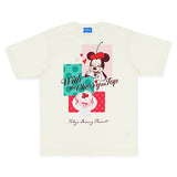 With the Cherry on Top TEE
