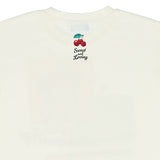 With the Cherry on Top TEE