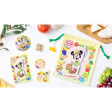 Special Merchandise x 五星級大鼠 索袋