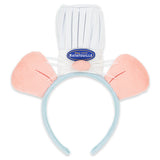 Special Merchandise x 五星級大鼠 頭箍