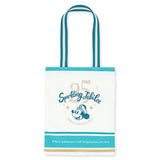 DISNEYSEA 25TH Sparkling Jubilee 手提袋