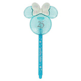DISNEYSEA 25TH Sparkling Jubilee 原子筆