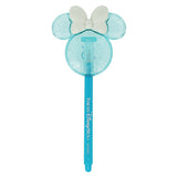 DISNEYSEA 25TH Sparkling Jubilee 原子筆