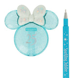 DISNEYSEA 25TH Sparkling Jubilee 原子筆