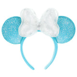 DISNEYSEA 25TH Sparkling Jubilee 頭箍