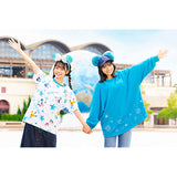 DISNEYSEA 25TH Sparkling Jubilee 頭箍
