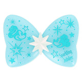 DISNEYSEA 25TH Sparkling Jubilee 着燈飾物