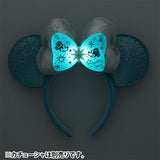 DISNEYSEA 25TH Sparkling Jubilee 着燈飾物