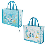 DISNEYSEA 25TH Sparkling Jubilee 朱古力脆脆手提袋