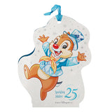 DISNEYSEA 25TH Sparkling Jubilee 餅乾