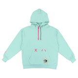 Vanellope’s Sweet Pop World Unisex衛衣