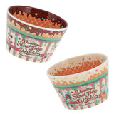 Vanellope’s Sweet Pop World 甜品杯套裝