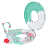 Vanellope’s Sweet Pop World 冬甩吊飾