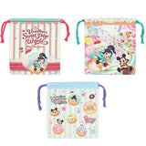 Vanellope’s Sweet Pop World 索袋套裝