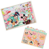 Vanellope’s Sweet Pop World 文件夾套裝