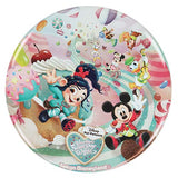 Vanellope’s Sweet Pop World 襟章套裝