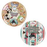 Vanellope’s Sweet Pop World 襟章套裝