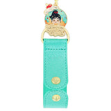 Vanellope’s Sweet Pop World 頭箍扣