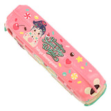 Vanellope’s Sweet Pop World Tomica玩具車