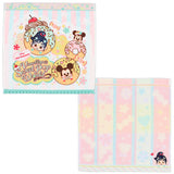 Vanellope’s Sweet Pop World 手巾套裝