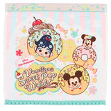 Vanellope’s Sweet Pop World 手巾套裝