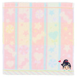 Vanellope’s Sweet Pop World 手巾套裝