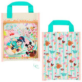 Vanellope’s Sweet Pop World 地墊