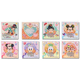 Vanellope’s Sweet Pop World 餅乾