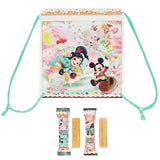 Vanellope’s Sweet Pop World 粟米條零食