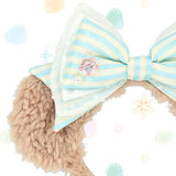 DISNEYSEA 25TH Find Your Beautiful Blue Part1