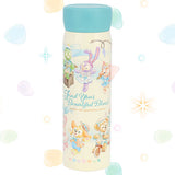 DISNEYSEA 25TH Find Your Beautiful Blue Part1 保溫水樽