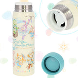 DISNEYSEA 25TH Find Your Beautiful Blue Part1 保溫水樽