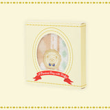 Duffy And Friend Gift Collection 方巾禮盒
